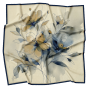 resim