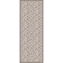 SURA İPEK VELORA  ŞAL 7813-V