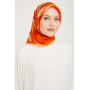 Armine Sura İpek Eşarp 23KA902D01-