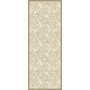 SURA İPEK VELORA  ŞAL 7813-V