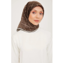 Armine Sura İpek Eşarp 23KA9029D01-
