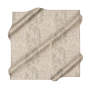 Aker İpek Krep Saten Eşarp 90*90 8925701-V