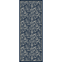 SURA İPEK VELORA  ŞAL 7804-V