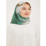 Armine Sura İpek Eşarp 23YA8920D01-