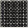 Armine Sura İpek Eşarp 24KA9207D01-
