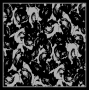 SURA VELORA EŞARP 7744-V