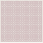 Armine Sura İpek Eşarp 24KA9207D01-