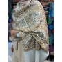 KREM GOLD ETOL1 75*220 