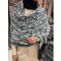 KREM GOLD ETOL1 75*220 
