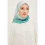 Armine Sura İpek Eşarp 23YA8928D01-