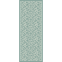 SURA İPEK VELORA  ŞAL 7813-V