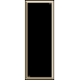 6055-V Twill İpek Etol 70x185 cm % 100 İpek Şal