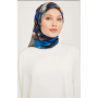 Armine Sura İpek Eşarp 23KA9049D01-