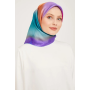 Armine Sura İpek Eşarp 23KA9054D01-