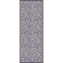 SURA İPEK VELORA  ŞAL 7804-V