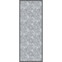 SURA İPEK VELORA  ŞAL 7813-V