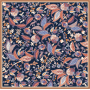 Armine Sura İpek Eşarp 24KA9227D01-
