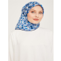 Armine Twill İpek Eşarp 23KA9045D02-