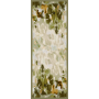 6056-V Twill İpek Etol 70x185 cm % 100 İpek Şal