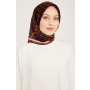 Armine Sura İpek Eşarp 23Ka9000D01-