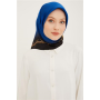 Armine Sura İpek Eşarp 23YA8928D01-