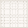 Armine Sura İpek Eşarp 24KA9207D01-