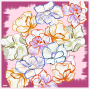 Armine Sura İpek Eşarp 23KA9110D01-