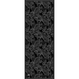 SURA İPEK VELORA  ŞAL 7813-V