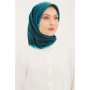 Armine Sura İpek Eşarp 23YA8953D01-