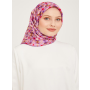 Armine Twill İpek Eşarp 23KA9045D02-