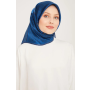 Armine Sura İpek Eşarp 23KA9054D01-