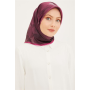 Armine Sura İpek Eşarp 23YA8953D01-