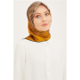 Armine Twill İpek Eşarp 23YA8956D02-