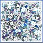 Armine Sura İpek Eşarp 24YA9153D01-