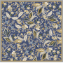 Armine Sura İpek Eşarp 24KA9227D01-