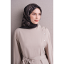 Armine Sura İpek Eşarp 26KA9600D01-
