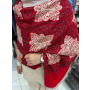 KREM GOLD ETOL1 75*220 