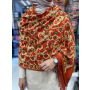 KREM GOLD ETOL1 75*220 
