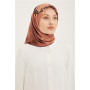 Armine Sura İpek Eşarp 23YA8920D01-