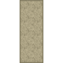 SURA İPEK VELORA  ŞAL 7813-V