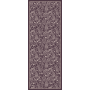 SURA İPEK VELORA  ŞAL 7804-V
