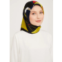 Armine Sura İpek Eşarp 23KA9050D01-