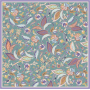 Armine Sura İpek Eşarp 24KA9227D01-