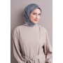 Armine Sura İpek Eşarp 26KA9601D01-