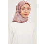 Armine Sura İpek Eşarp 23KA9030D01-
