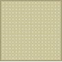 Armine Sura İpek Eşarp 24KA9207D01-