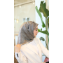 resim