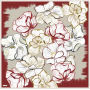 Armine Sura İpek Eşarp 23KA9110D01-