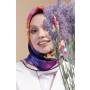 resim
