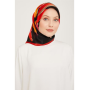 Armine Sura İpek Eşarp 23KA902D01-